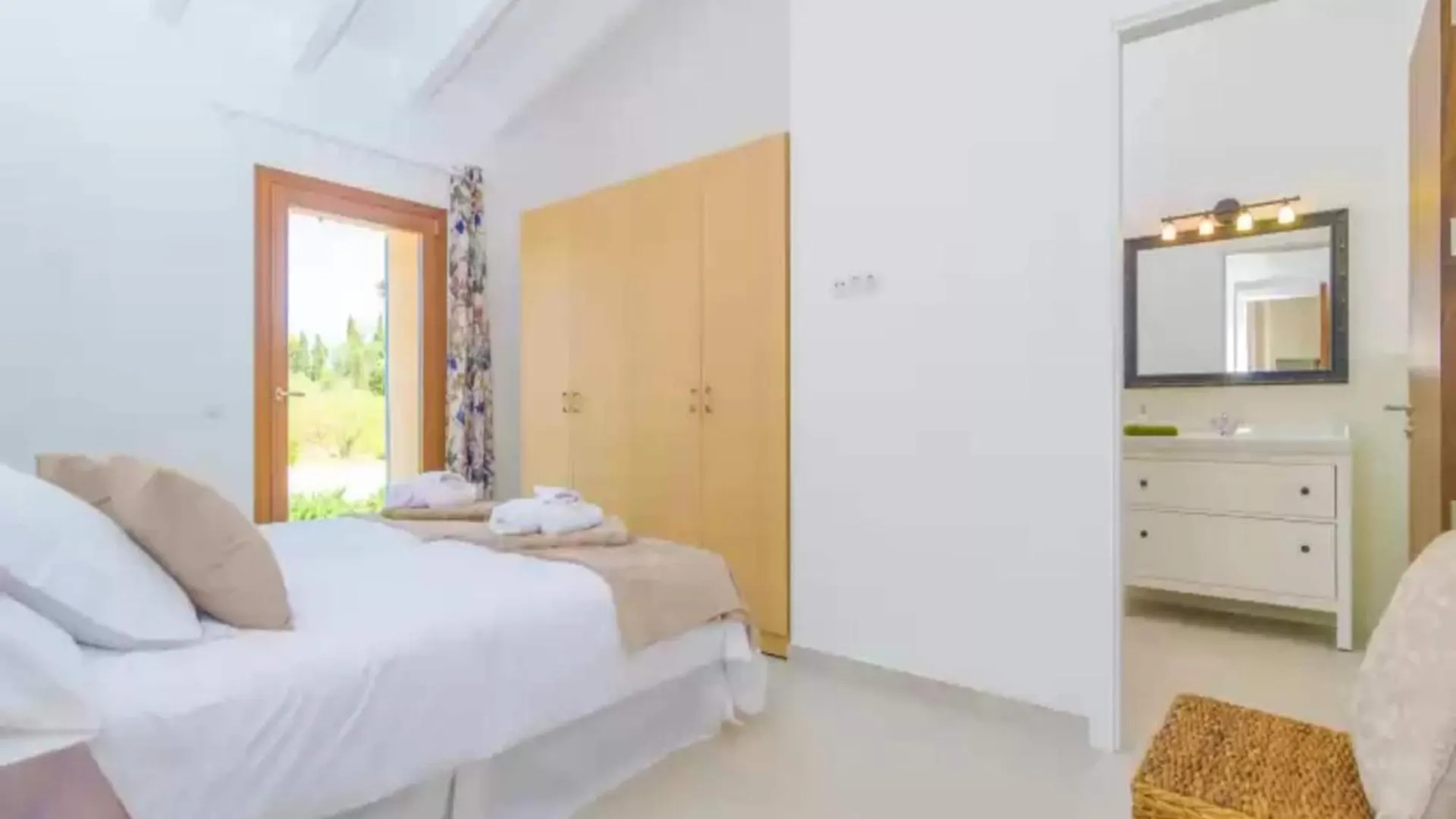 Can Gusti - Villa With Private Pool In Manacor Felanitx 0*,