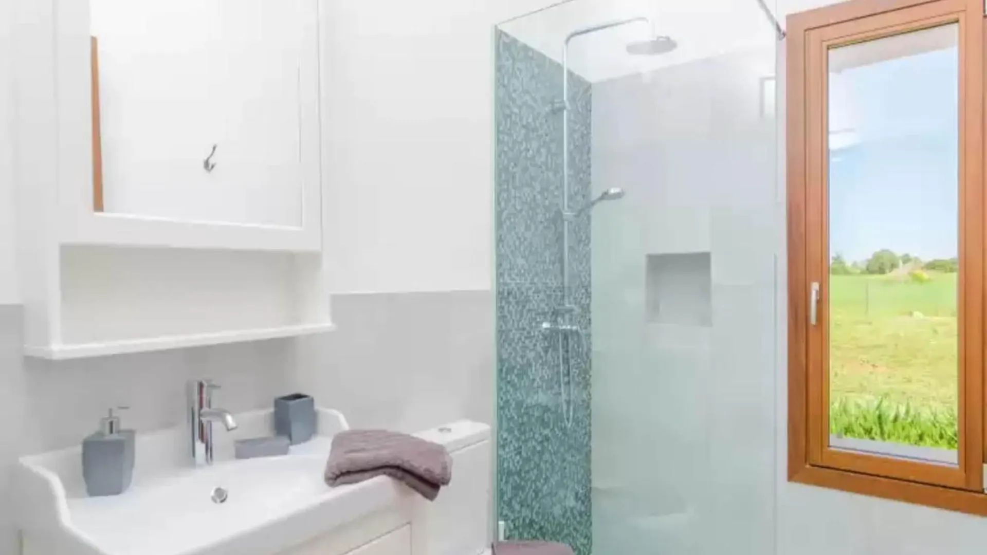 Can Gusti - Villa With Private Pool In Manacor Felanitx 0*,  Spain